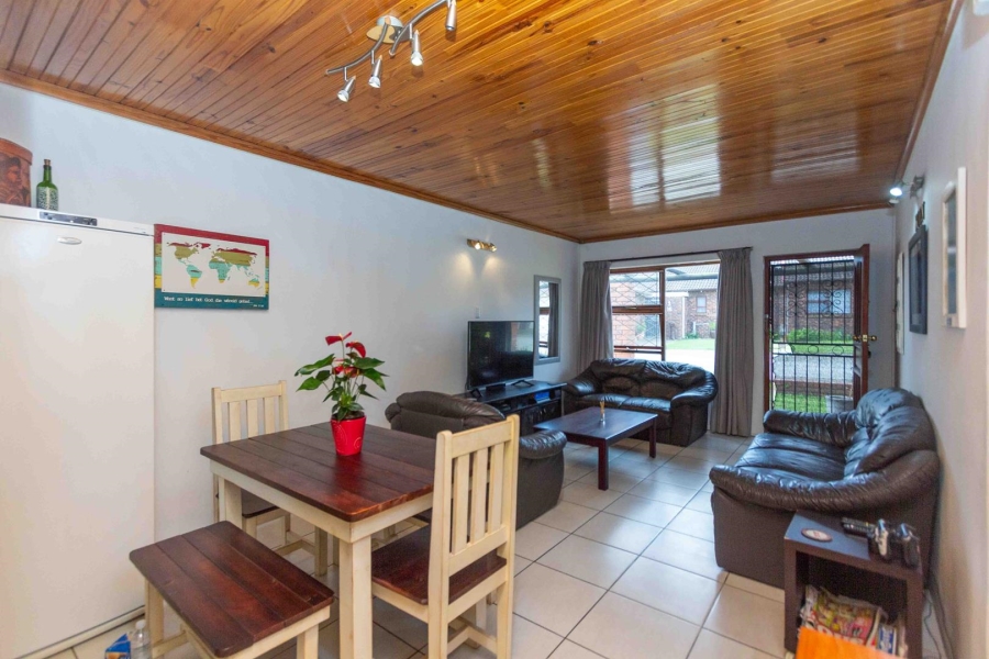2 Bedroom Property for Sale in Taybank Eastern Cape